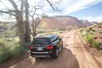 Mercedes-Benz GLS450 4Matic 2016 года (NA)